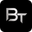 Blacktimber logo